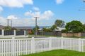 Property photo of 32 McPhail Avenue Kingscliff NSW 2487