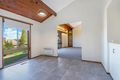 Property photo of 394 Halehaven Crescent Lavington NSW 2641