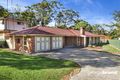 Property photo of 23 Davies Street Kincumber NSW 2251