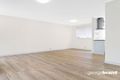 Property photo of 23 Davies Street Kincumber NSW 2251