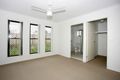 Property photo of 1/12 Nike Court Wulkuraka QLD 4305