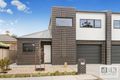 Property photo of 2A Albion Street Kennington VIC 3550