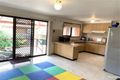 Property photo of 34 Severn Street Epping VIC 3076