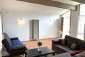 Property photo of 34 Severn Street Epping VIC 3076