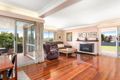 Property photo of 3B Second Avenue Tweed Heads NSW 2485