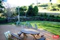 Property photo of 1631 Eltham Road Teven NSW 2478