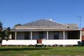 Property photo of 28 Milne Street Tara QLD 4421