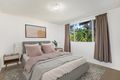 Property photo of 6/58 Kings Road Five Dock NSW 2046