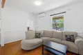 Property photo of 240 Days Road Ferryden Park SA 5010