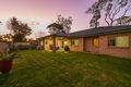 Property photo of 17 Narambi Road Buff Point NSW 2262