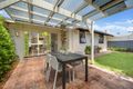 Property photo of 161B North Beach Drive Tuart Hill WA 6060
