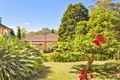 Property photo of 28 Coolaroo Road Lane Cove North NSW 2066