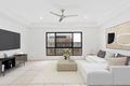Property photo of 32 Lake Breeze Drive Windaroo QLD 4207