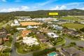 Property photo of 32 Lake Breeze Drive Windaroo QLD 4207