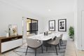 Property photo of 32 Lake Breeze Drive Windaroo QLD 4207