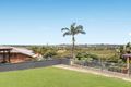 Property photo of 3B Second Avenue Tweed Heads NSW 2485