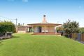 Property photo of 3B Second Avenue Tweed Heads NSW 2485