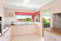 Property photo of 3B Second Avenue Tweed Heads NSW 2485