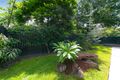 Property photo of 51 Twilight Street Kenmore QLD 4069