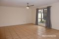 Property photo of 6 Hamstead Court Browns Plains QLD 4118