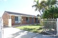 Property photo of 6 Hamstead Court Browns Plains QLD 4118
