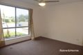 Property photo of 6 Hamstead Court Browns Plains QLD 4118