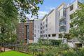 Property photo of 27/6-8 Drovers Way Lindfield NSW 2070