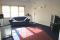 Property photo of 311 Port Hacking Road Miranda NSW 2228