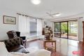 Property photo of 49 Gordon Street North Wonthaggi VIC 3995