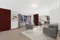 Property photo of 6/58 Kings Road Five Dock NSW 2046