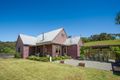 Property photo of 322 Ridge Road Central Tilba NSW 2546
