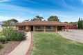 Property photo of 6 Stark Court Willyaroo SA 5255