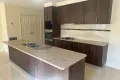 Property photo of 13 Rankins Lane Eaglehawk VIC 3556