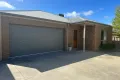 Property photo of 13 Rankins Lane Eaglehawk VIC 3556