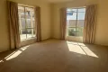 Property photo of 13 Rankins Lane Eaglehawk VIC 3556
