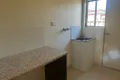 Property photo of 13 Rankins Lane Eaglehawk VIC 3556