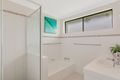 Property photo of 32 McPhail Avenue Kingscliff NSW 2487
