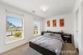 Property photo of 437 McGrath Road Wyndham Vale VIC 3024