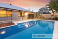 Property photo of 7 Wattle Street West Busselton WA 6280
