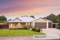 Property photo of 7 Wattle Street West Busselton WA 6280