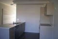 Property photo of 14/2 Beezley Street Glen Eden QLD 4680