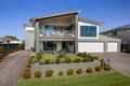 Property photo of 28 Huntly Place Redland Bay QLD 4165