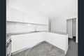 Property photo of 18/83 Campbell Street Liverpool NSW 2170