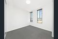 Property photo of 18/83 Campbell Street Liverpool NSW 2170