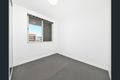 Property photo of 18/83 Campbell Street Liverpool NSW 2170