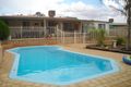 Property photo of 5 Emeroo Court Roxby Downs SA 5725