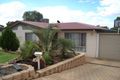 Property photo of 5 Emeroo Court Roxby Downs SA 5725
