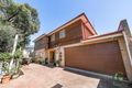 Property photo of 27A Westbury Crescent Bicton WA 6157