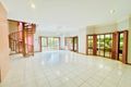 Property photo of 29 Panoramic Road Balwyn North VIC 3104