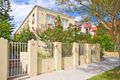 Property photo of 4/43 George Street Marrickville NSW 2204